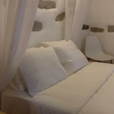 Appartamento Casinhas De S. Francisco Freixo de Espada à Cinta